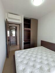 JadeScape (D20), Condominium #489248691